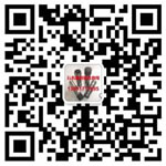中国X站安装|钳压式中国X站安装|螺旋式中国X站安装-沧州市X站中文免费版中国X站安装厂家