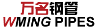 中国X站安装|钳压式中国X站安装|螺旋式中国X站安装-沧州市X站中文免费版中国X站安装厂家