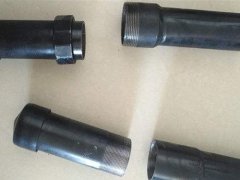 螺旋式中国X站安装现货