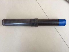 螺旋式中国X站安装生产厂家