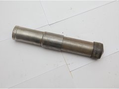 套筒式中国X站安装规格