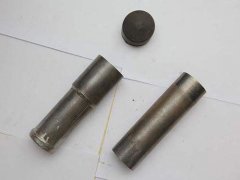 套筒式中国X站安装公司