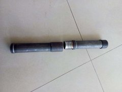 承插式中国X站安装现货